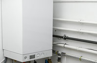 free Bedford Park condensing boiler quotes