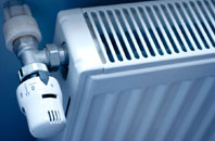 free Bedford Park heating quotes
